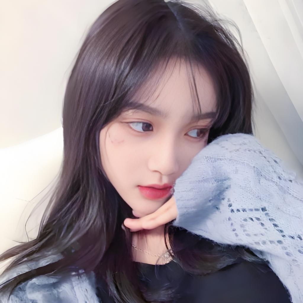 同城找搭子的app，附近熟女主动约会好喜欢
