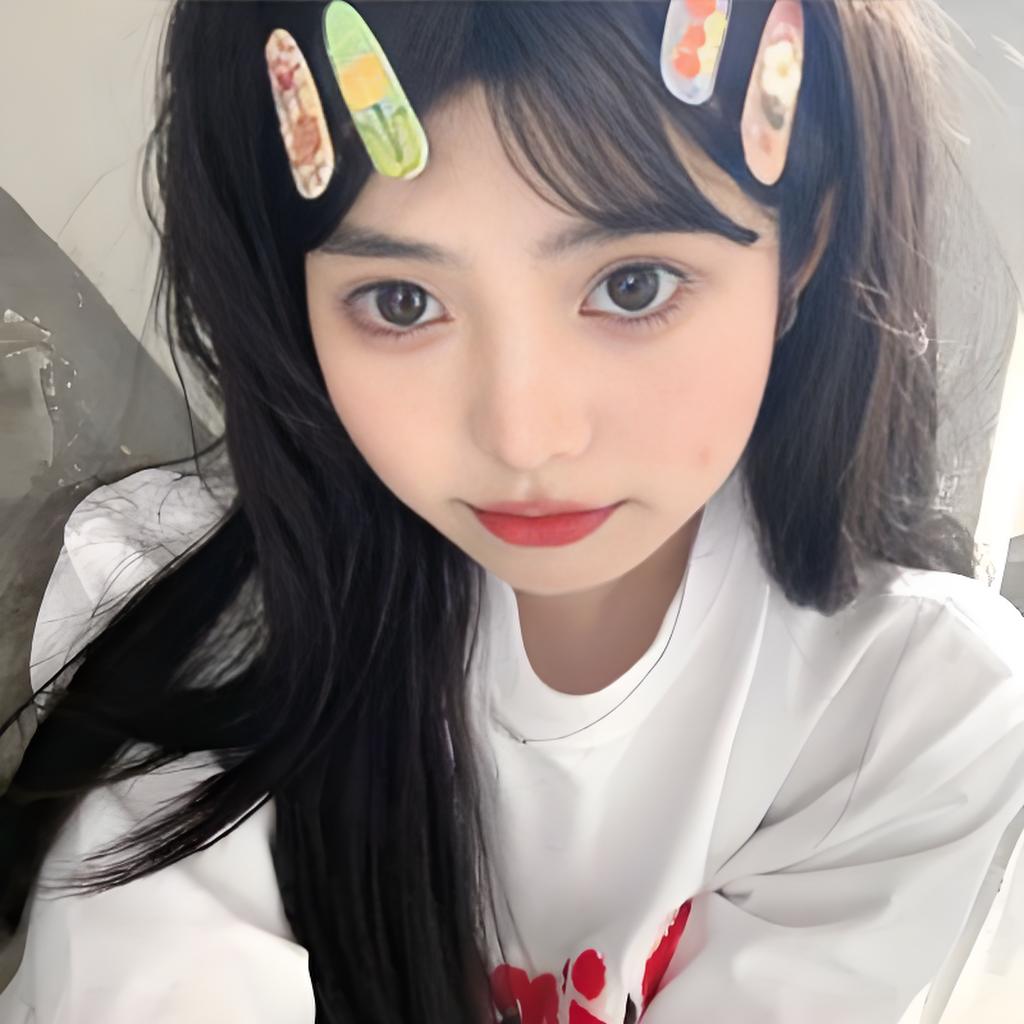 ​ 大学生恋爱找对象，附近交友比较靠谱的是这三款app