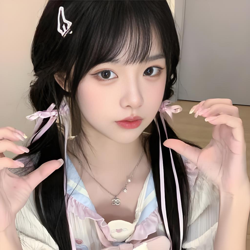  目前比较真实可靠的相亲交友软件有哪些？