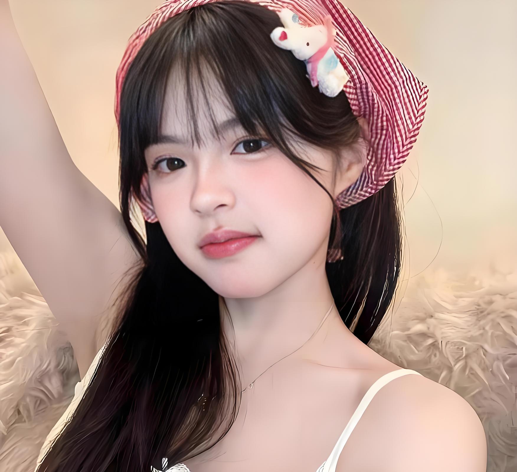 2026值得推荐的高效撩妹app，不玩陌陌也能轻松约会​