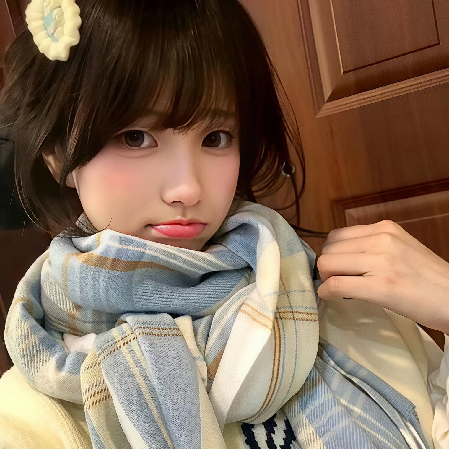 找搭子，除了陌陌探探，这三款app高效快捷。​