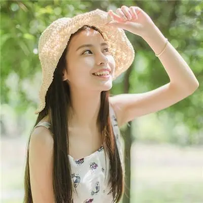 8a6b0d57fee13846cd429e78b43044b.png