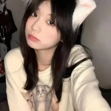 354b88ef8c8bad276225922e065742e.png