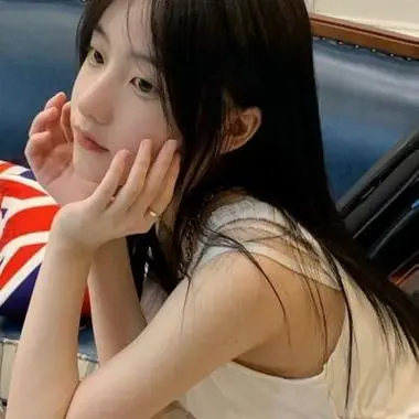 fc687238dd95c51be80c65715bcdf92.png