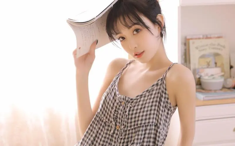 1729041627894.jpg