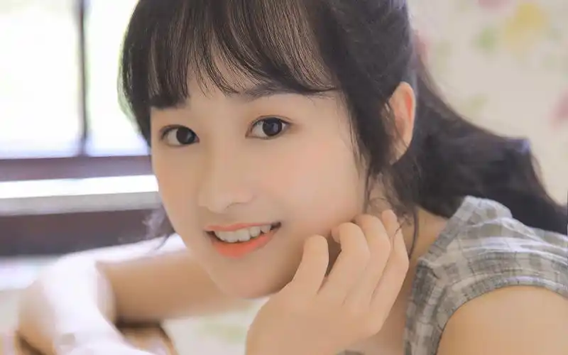 1731290305326.jpg