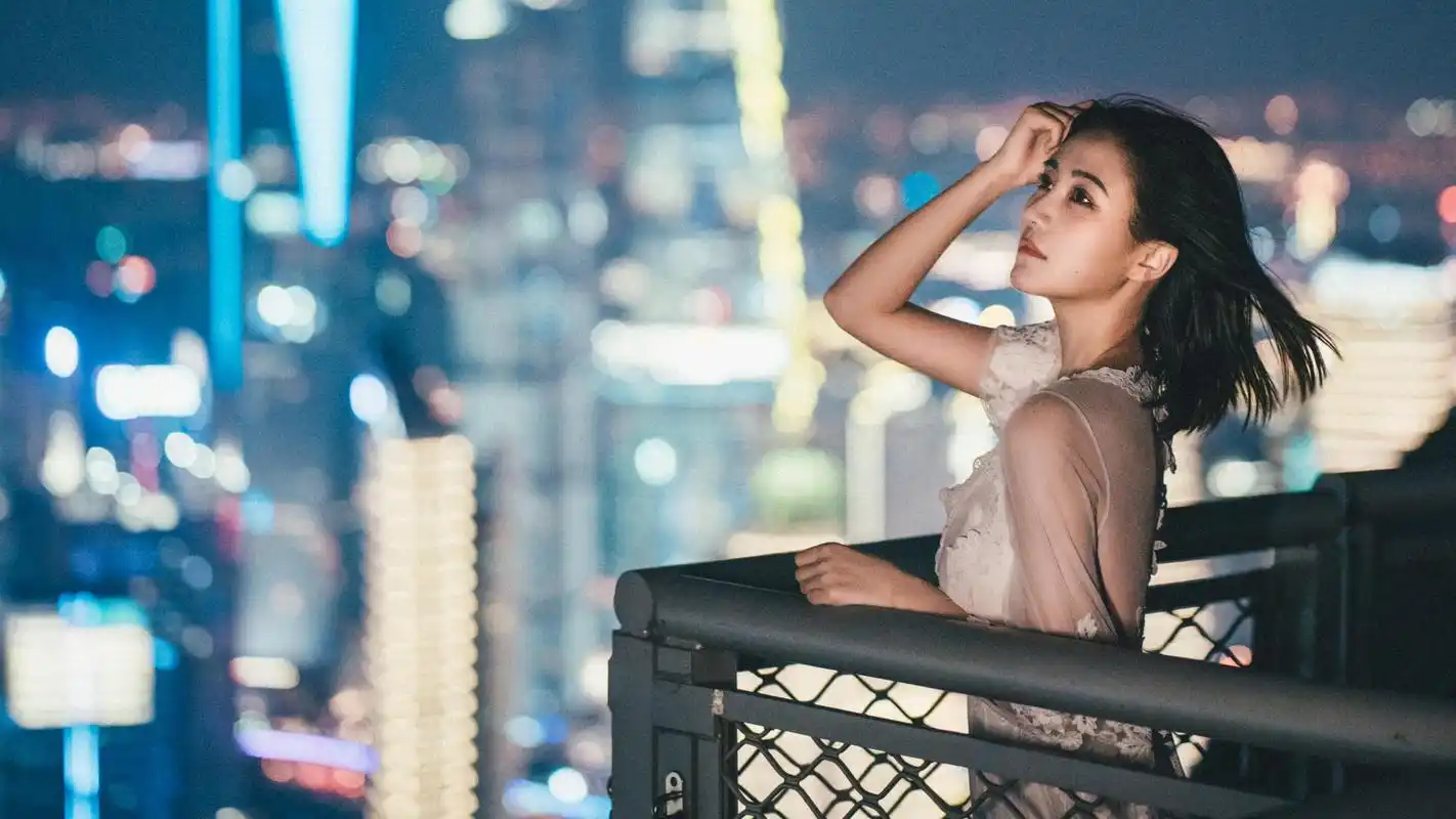 脱单软件真实体验，能找女朋友的是这三款